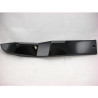 side skirt Kymco original right black people-s 64305-lcd3-e00-htp