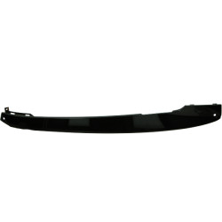 zijskirt Kymco origineel links zwart like 83601-lgr5-e10-n1p