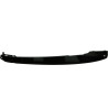 zijskirt Kymco origineel links zwart like 83601-lgr5-e10-n1p
