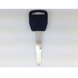 key Kymco original blind downtown 300, new like, new Sento, people-s 35111-ldc1-305-m2