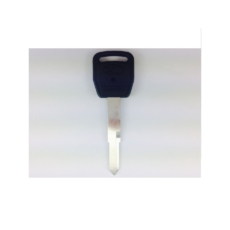 key Kymco original blind downtown 300, new like, new Sento, people-s 35111-ldc1-305-m2