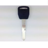 key Kymco original blind downtown 300, new like, new Sento, people-s 35111-ldc1-305-m2