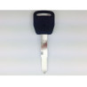 key Kymco original blind new like, new people-s, new Sento 35111-ldc1-306-m2