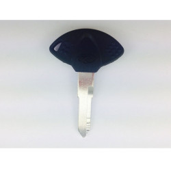 key Kymco original blind agility rs, like, super-8, vp50 35111-lgb5-306
