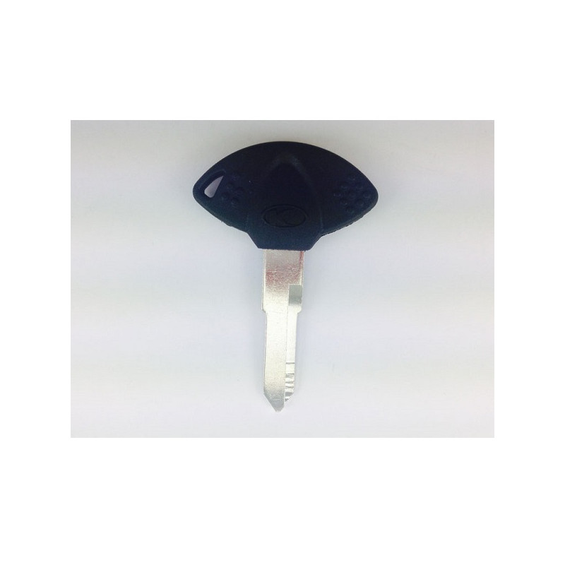 key Kymco original blind agility rs, like, super-8, vp50 35111-lgb5-306