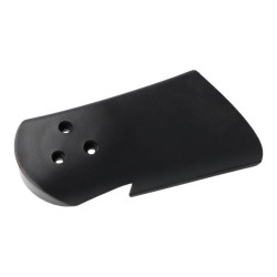 mirror Kymco original socket left grand dink 88126-kkc4-900