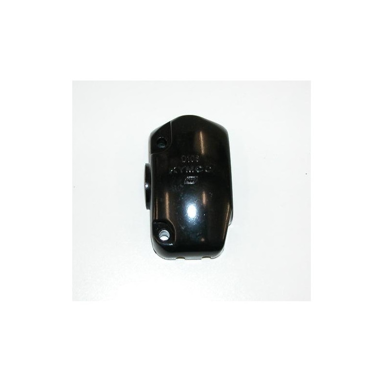 mirror Kymco original socket handle bar switch left Kymco Agility 35202-kgbg-900