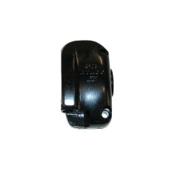mirror Kymco original socket handle bar switch right Kymco Agility 35152-kgbg-900