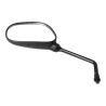 mirror Kymco original left k-pipe 88120-lkl5-e30