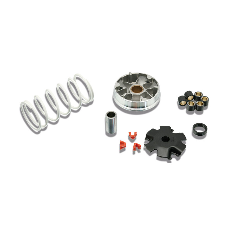variokit malossi euro-2/4 people, super-8, symply, sco kymco 4t 5113790