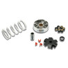 variator kit Malossi euro-2/4 people, super-8, symply, sco kymco 4t 5113790