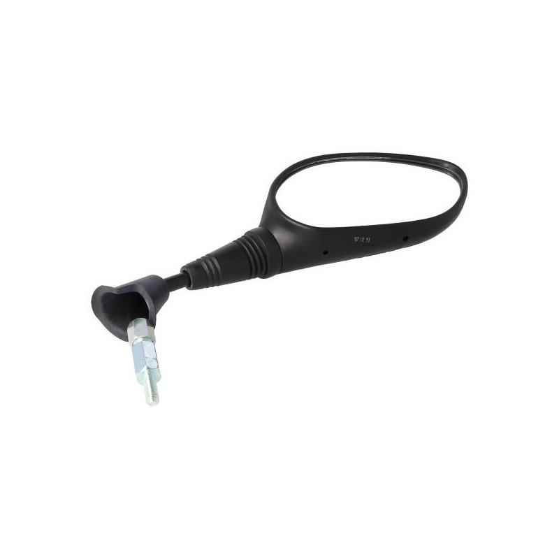 mirror Kymco original right vp50 88110-lge2-c00-n1p
