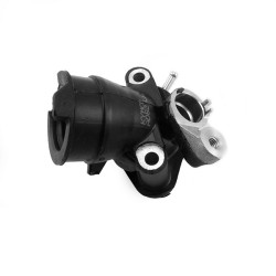 intake manifold Kymco original euro-4 25km fast new people-s, agility 16+, vp50 7003793