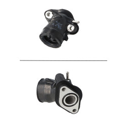 intake manifold Kymco original euro-4 sco kymco 4t 1711a-afc5-e60