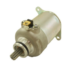 starter motor Kymco original new Sento 31210-kkc3-900