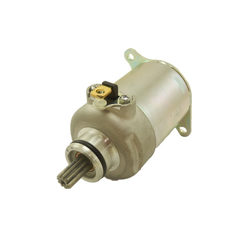 startmotor Kymco origineel new sento 31210-kkc3-900