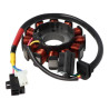 ignition Kymco original stator euro-3/4 Kymco Agility 31120-ach5-e10