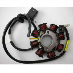 ignition Kymco original people-s, vitality 31120-lbd6-e0c