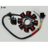 ignition Kymco original (8 spools) agility 16inch, agility delivery, agility rs, like, super-8 31120-lej2-e10