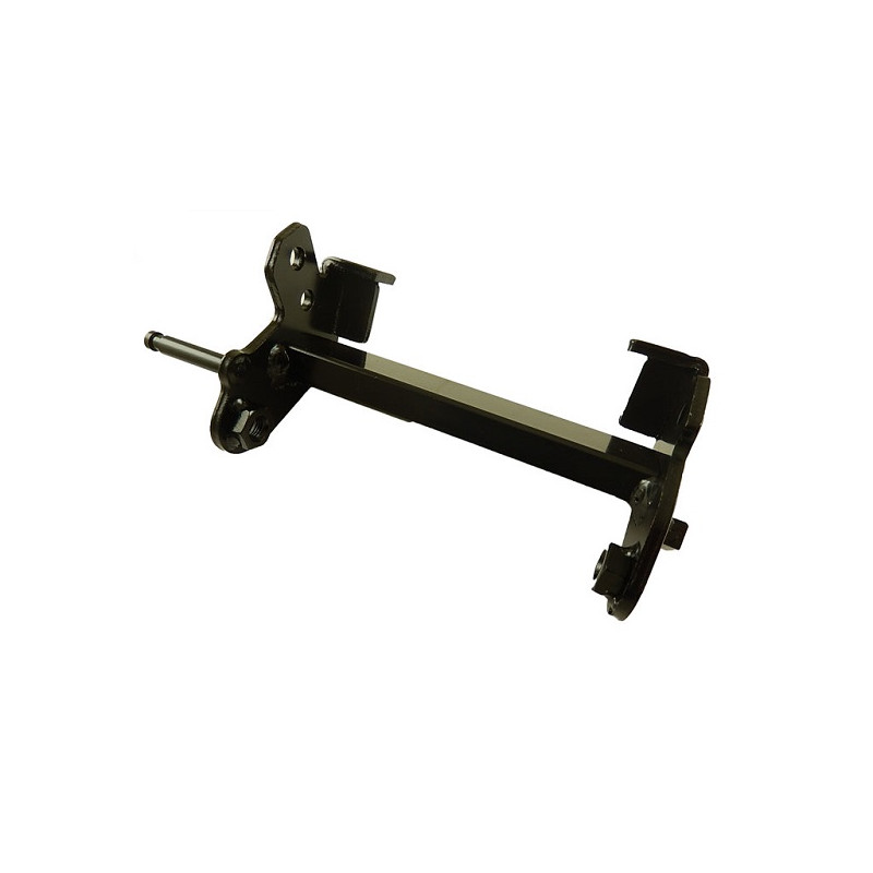 mounting Kymco original bracket centre stand agility 16 city, new people-s 50i, people-s, agility 16+ 50510-lfc2-e10