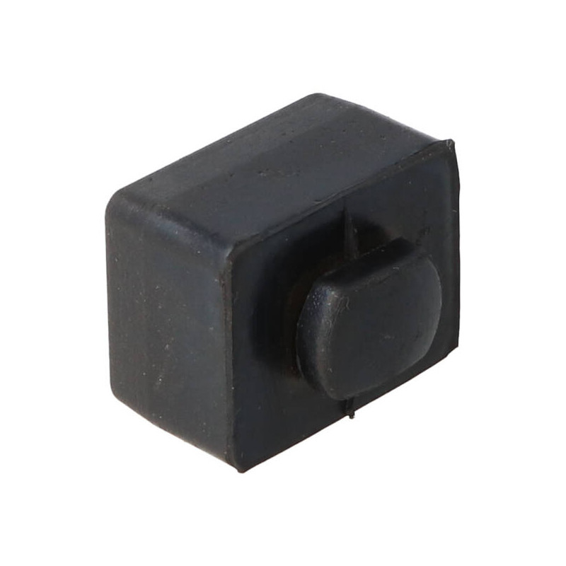 bump rubber Kymco original side stand people-s, super-8 50505-lej2-e10