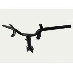 stuur Kymco origineel Kymco Agility 10inch 53100-lcb9-c10