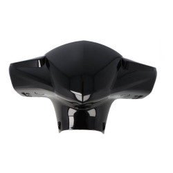 handlebar cover Kymco original black gloss agility FR 53205-aac7-e60-n1p