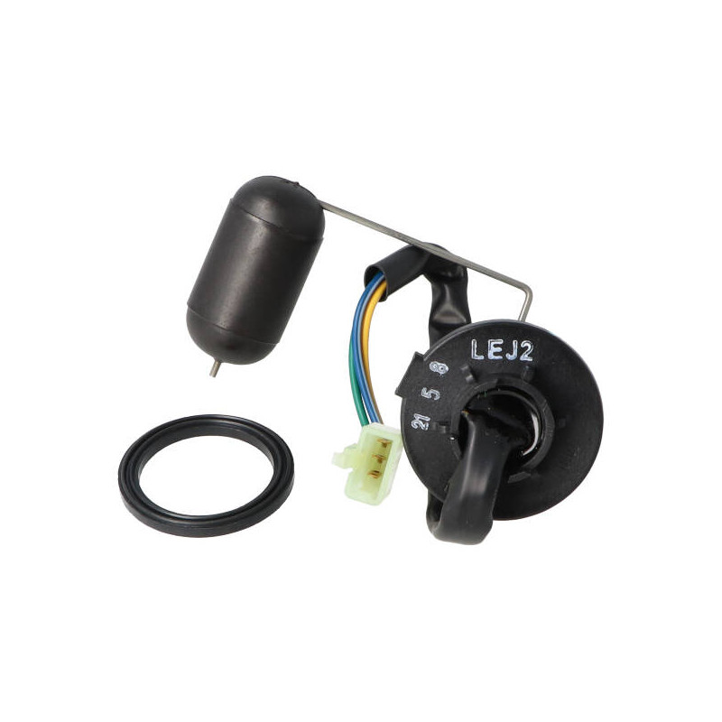 benzinezender Kymco origineel vlotter like 3780a-lgr5-e10