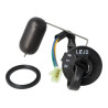 benzinezender Kymco origineel vlotter like 3780a-lgr5-e10