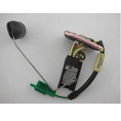 fuel sender Kymco original float 2007-2017 people-s 3780a-lcd3-e00