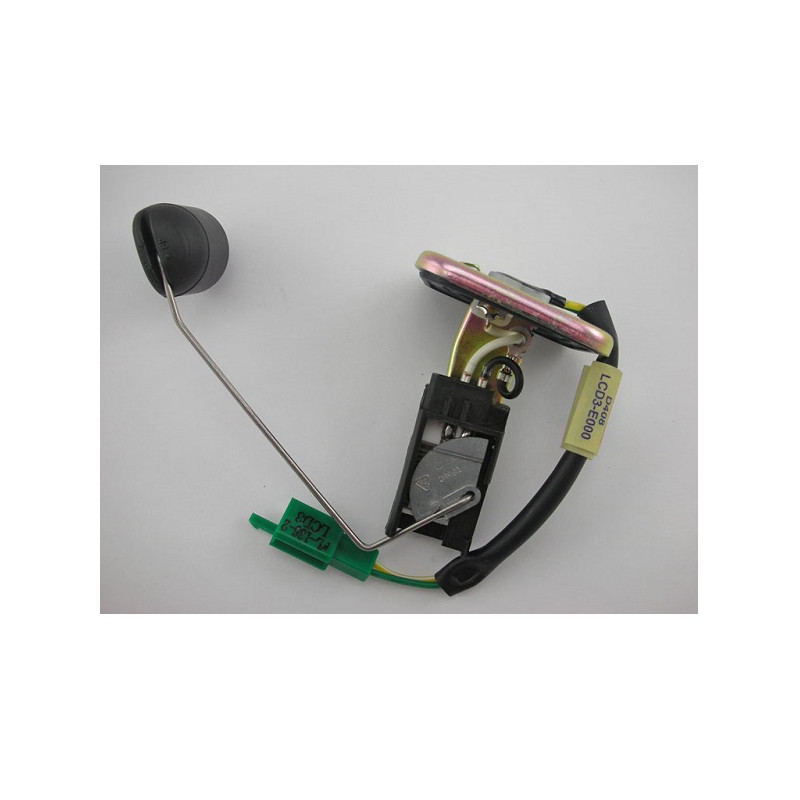 benzinezender Kymco origineel vlotter 2007-2017 people-s 3780a-lcd3-e00