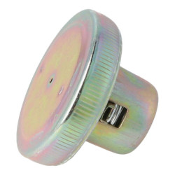 fuel tank cap Kymco original agility 16inch, super-8 17620-lba8-c10