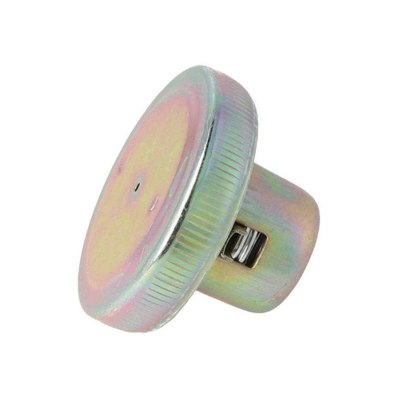 fuel tank cap Kymco original agility 16inch, super-8 17620-lba8-c10