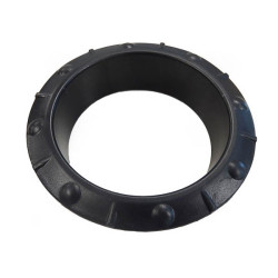 ring Kymco origineel benzinetankdop agility 16+ 17623-alj8-e10-n1r