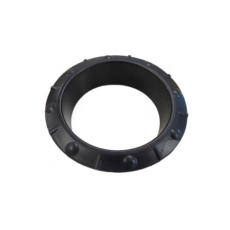 ring Kymco original fuel cap agility 16+ 17623-alj8-e10-n1r