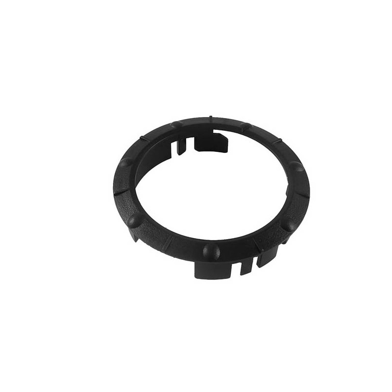ring Kymco origineel benzinetankdop new dink, people-s, sento 17623-lab4-90a