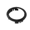 ring Kymco original fuel cap new dink, people-s, sento 17623-lab4-90a