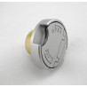 fuel tank cap Kymco original without lock e5 k-pipe, new like, super8 R, agility FR 17620-ldf7-e10