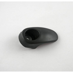 bag hook Kymco original agility, agility rs, like 81132-ldc8-e10-n1r