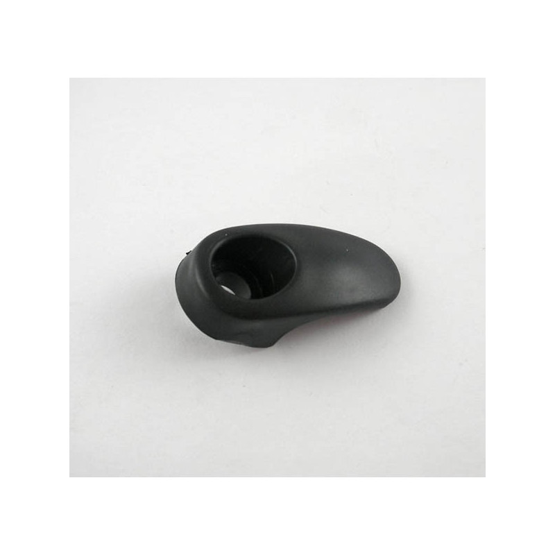 bag hook Kymco original agility, agility rs, like 81132-ldc8-e10-n1r