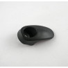 bag hook Kymco original agility, agility rs, like 81132-ldc8-e10-n1r