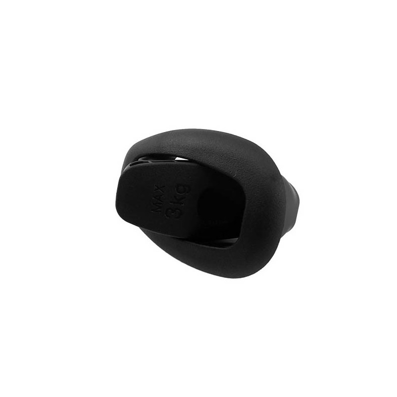 tassenhaak Kymco origineel new people-s 150i, new people-s 50i, new like, people-s 81132-acc1-e10
