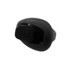 bag hook Kymco original 50i new people-s 150!, new people-s 50i, new like, people-s 81132-acc1-e10