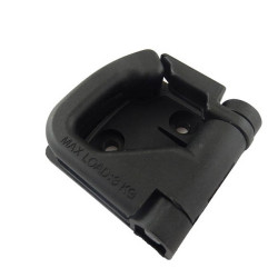bag hook Kymco original bet&win, g dink, grand dink, new Sento, vitality 8376a-kebe-900