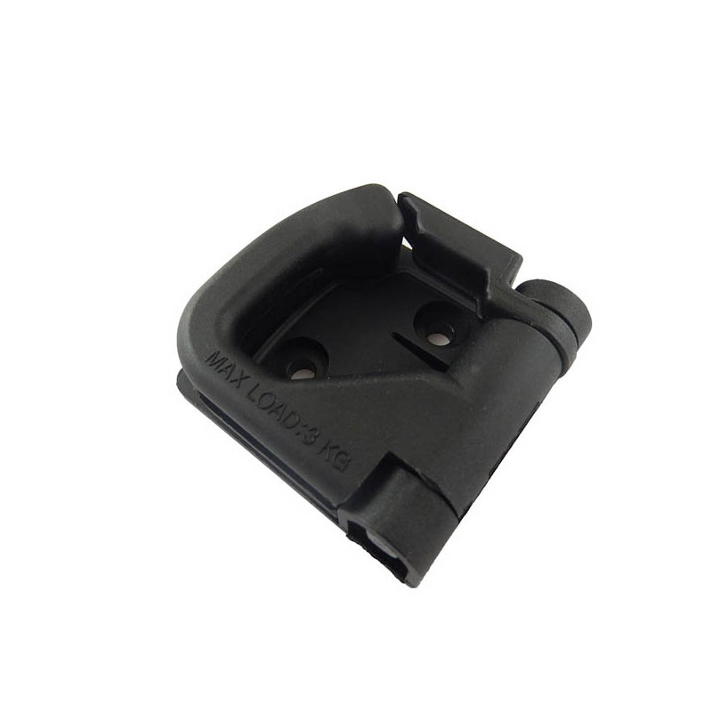 bag hook Kymco original bet&win, g dink, grand dink, new Sento, vitality 8376a-kebe-900
