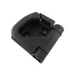 bag hook Kymco original bet&win, g dink, grand dink, new Sento, vitality 8376a-kebe-900