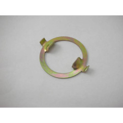 speedo drive Kymco original drive plate people-s, super-8 44680-4l10-001