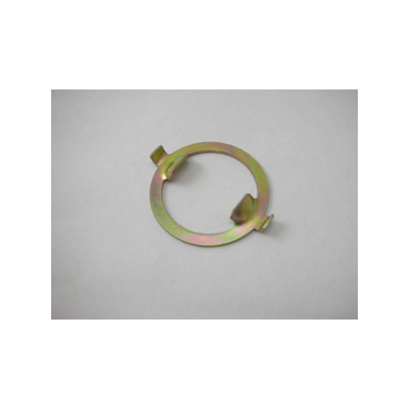 telleraandrijving Kymco origineel meeneemplaat people-s, super-8 44680-4l10-001