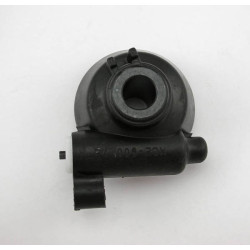 speedo drive Kymco original vp50 44800-kece-900