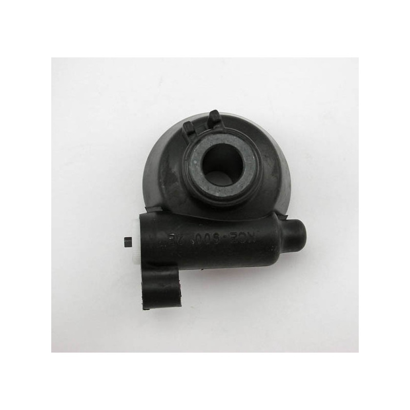 speedo drive Kymco original vp50 44800-kece-900